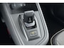 Renault Captur 1.8 E-Tech full hybrid 160 techno – zuinig en comfortabel gezinsvriendelijk onderweg