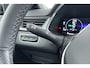 Renault Captur 1.8 E-Tech full hybrid 160 techno – zuinig en comfortabel gezinsvriendelijk onderweg