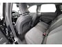Renault Captur 1.8 E-Tech full hybrid 160 techno – zuinig en comfortabel gezinsvriendelijk onderweg
