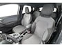 Renault Captur 1.8 E-Tech full hybrid 160 techno – zuinig en comfortabel gezinsvriendelijk onderweg