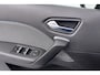 Renault Captur 1.8 E-Tech full hybrid 160 techno – zuinig en comfortabel gezinsvriendelijk onderweg