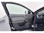 Renault Captur 1.8 E-Tech full hybrid 160 techno – zuinig en comfortabel gezinsvriendelijk onderweg