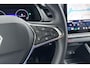 Renault Captur 1.8 E-Tech full hybrid 160 techno – zuinig en comfortabel gezinsvriendelijk onderweg