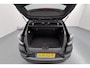 Renault Captur 1.8 E-Tech full hybrid 160 techno – zuinig en comfortabel gezinsvriendelijk onderweg