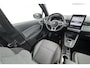 Renault Captur 1.8 E-Tech full hybrid 160 techno – zuinig en comfortabel gezinsvriendelijk onderweg