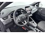 Renault Captur 1.8 E-Tech full hybrid 160 techno – zuinig en comfortabel gezinsvriendelijk onderweg
