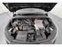 Renault Captur 1.8 E-Tech full hybrid 160 techno – zuinig en comfortabel gezinsvriendelijk onderweg