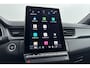 Renault Captur 1.8 E-Tech full hybrid 160 techno – zuinig en comfortabel gezinsvriendelijk onderweg