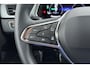 Renault Captur 1.8 E-Tech full hybrid 160 techno – zuinig en comfortabel gezinsvriendelijk onderweg