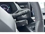 Renault Captur 1.8 E-Tech full hybrid 160 techno – zuinig en comfortabel gezinsvriendelijk onderweg