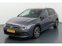 Volkswagen Golf 1.0 TSI Life Tijdloze klasse met slimme, comfortabele extra's