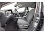 Volkswagen Golf 1.0 TSI Life Tijdloze klasse met slimme, comfortabele extra's