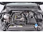 Volkswagen Golf 1.0 TSI Life Tijdloze klasse met slimme, comfortabele extra's