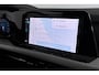 Volkswagen Golf 1.0 TSI Life Tijdloze klasse met slimme, comfortabele extra's