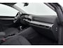 Volkswagen Golf 1.0 TSI Life Tijdloze klasse met slimme, comfortabele extra's