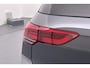 Volkswagen Golf 1.0 TSI Life Tijdloze klasse met slimme, comfortabele extra's