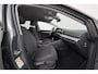 Volkswagen Golf 1.0 TSI Life Tijdloze klasse met slimme, comfortabele extra's