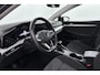 Volkswagen Golf 1.0 TSI Life Tijdloze klasse met slimme, comfortabele extra's