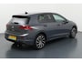 Volkswagen Golf 1.0 TSI Life Tijdloze klasse met slimme, comfortabele extra's
