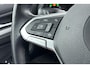 Volkswagen Golf 1.0 TSI Life Tijdloze klasse met slimme, comfortabele extra's