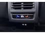 Volkswagen Golf 1.0 TSI Life Tijdloze klasse met slimme, comfortabele extra's