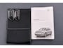 Volkswagen Golf 1.0 TSI Life Tijdloze klasse met slimme, comfortabele extra's