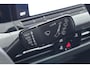 Volkswagen Golf 1.0 TSI Life Tijdloze klasse met slimme, comfortabele extra's