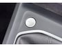 Volkswagen Golf 1.0 TSI Life Tijdloze klasse met slimme, comfortabele extra's