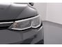 Volkswagen Golf 1.0 TSI Life Tijdloze klasse met slimme, comfortabele extra's