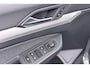Volkswagen Golf 1.0 TSI Life Tijdloze klasse met slimme, comfortabele extra's