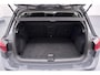 Volkswagen Golf 1.0 TSI Life Tijdloze klasse met slimme, comfortabele extra's