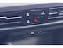 Volkswagen Golf 1.0 TSI Life Tijdloze klasse met slimme, comfortabele extra's