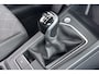Volkswagen Golf 1.0 TSI Life Tijdloze klasse met slimme, comfortabele extra's