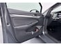 Volkswagen Golf 1.0 TSI Life Tijdloze klasse met slimme, comfortabele extra's