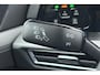 Volkswagen Golf 1.0 TSI Life Tijdloze klasse met slimme, comfortabele extra's
