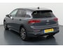 Volkswagen Golf 1.0 TSI Life Tijdloze klasse met slimme, comfortabele extra's