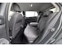 Volkswagen Golf 1.0 TSI Life Tijdloze klasse met slimme, comfortabele extra's