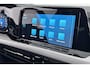 Volkswagen Golf 1.0 TSI Life Tijdloze klasse met slimme, comfortabele extra's