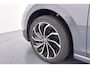 Volkswagen Golf 1.0 TSI Life Tijdloze klasse met slimme, comfortabele extra's