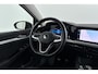 Volkswagen Golf 1.0 TSI Life Tijdloze klasse met slimme, comfortabele extra's