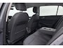 Volkswagen Golf 1.0 TSI Life Tijdloze klasse met slimme, comfortabele extra's