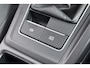 Volkswagen Golf 1.0 TSI Life Tijdloze klasse met slimme, comfortabele extra's
