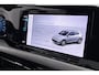 Volkswagen Golf 1.0 TSI Life Tijdloze klasse met slimme, comfortabele extra's