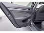 Volkswagen Golf 1.0 TSI Life Tijdloze klasse met slimme, comfortabele extra's