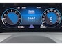 Volkswagen Golf 1.0 TSI Life Tijdloze klasse met slimme, comfortabele extra's