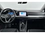 Volkswagen Golf 1.0 TSI Life Tijdloze klasse met slimme, comfortabele extra's