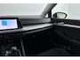 Volkswagen Golf 1.0 TSI Life Tijdloze klasse met slimme, comfortabele extra's