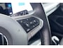 Volkswagen Golf 1.0 TSI Life Tijdloze klasse met slimme, comfortabele extra's