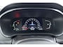 Renault Megane Estate 1.3 TCe 140 Techno Ruime en verzorgde stationwagon voor elke rit