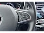 Renault Megane Estate 1.3 TCe 140 Techno Ruime en verzorgde stationwagon voor elke rit